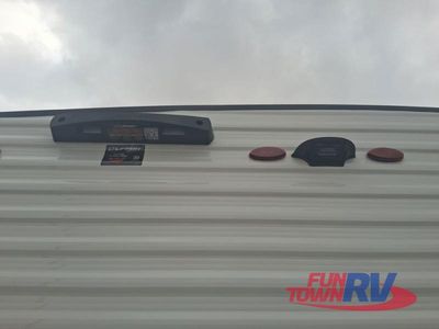2026 Coachmen RV Clipper 3K Series - Photo 26