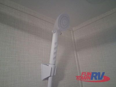 2026 Coachmen RV Clipper 3K Series - Photo 21