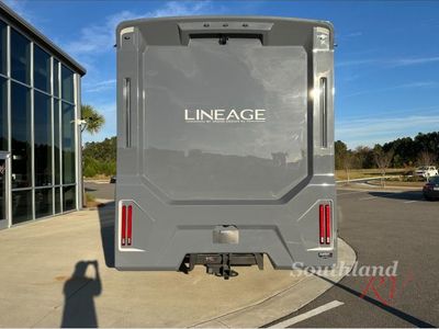 2026 Grand Design Lineage Series F - Photo 6