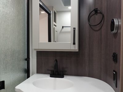 2026 Grand Design Reflection - Photo 13