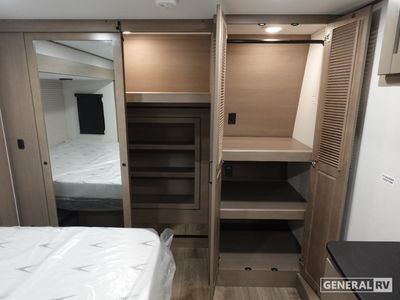 2026 Grand Design Reflection - Photo 10