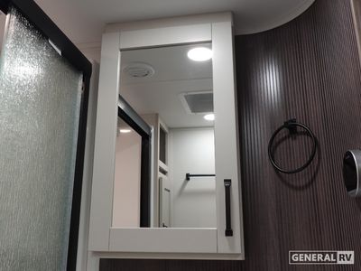 2026 Grand Design Reflection - Photo 14