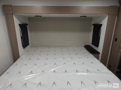 2026 Grand Design Reflection - Photo 8