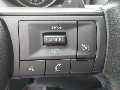 2023 Nissan Rogue - Photo 19