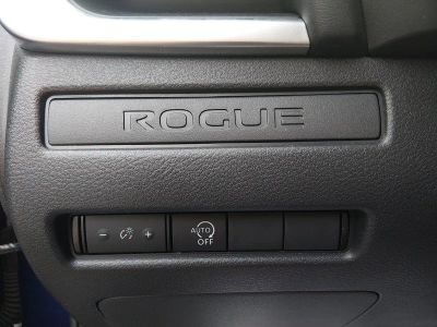 2023 Nissan Rogue - Photo 13