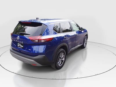 2023 Nissan Rogue - Photo 7