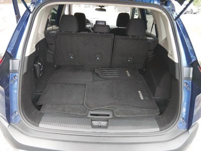 2023 Nissan Rogue - Photo 11
