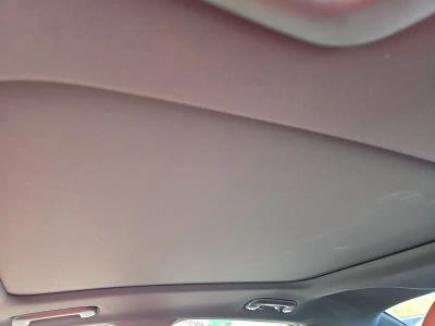 2026 Kia K5 — photo 21 view