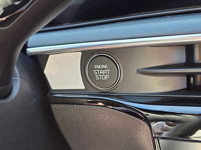 2026 Kia K5 — photo 26 view