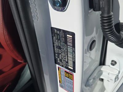 2026 Kia K5 — photo 32 view