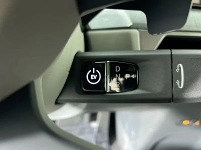 2026 Kia EV9 — photo 21 view
