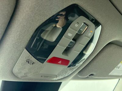 2026 Kia EV9 — photo 18 view