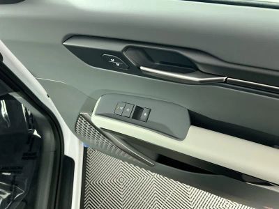 2026 Kia EV9 — photo 30 view