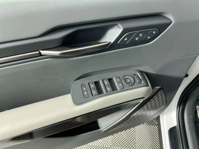 2026 Kia EV9 — photo 14 view
