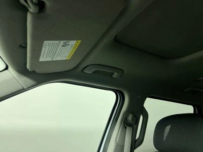 2026 Kia EV9 — photo 19 view