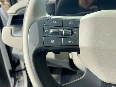 2026 Kia EV9 — photo 16 view