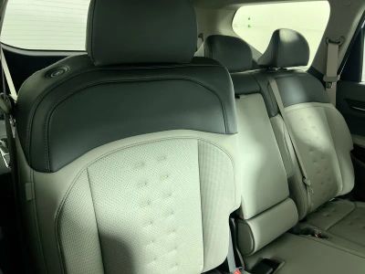 2026 Kia EV9 — photo 31 view