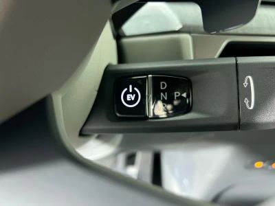 2026 Kia EV9 — photo 22 view