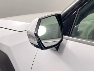 2026 Kia EV9 — photo 10 view