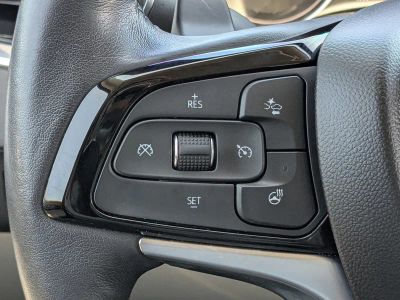2023 Buick Enclave — photo 27 view