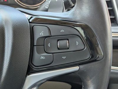 2023 Buick Enclave — photo 28 view