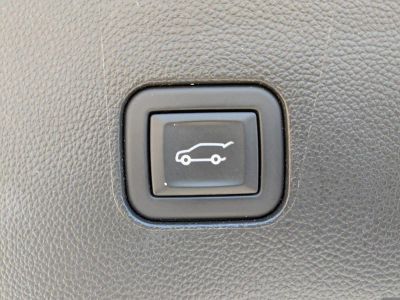 2023 Buick Enclave — photo 13 view