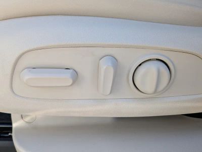 2023 Buick Enclave — photo 22 view