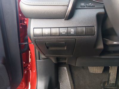 2023 Toyota Camry - Photo 13