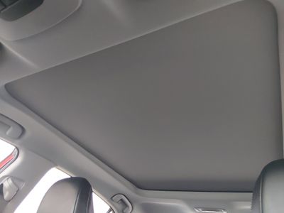 2023 Toyota Camry - Photo 19