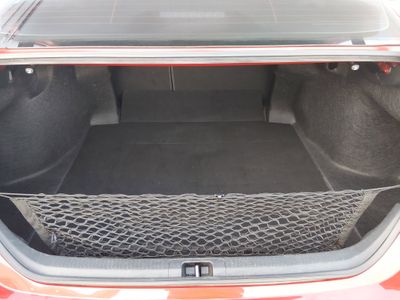 2023 Toyota Camry - Photo 11