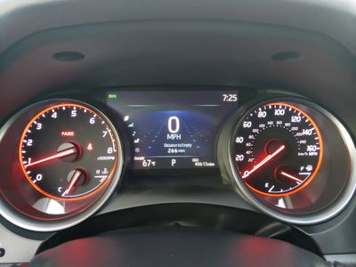 2023 Toyota Camry - Photo 14