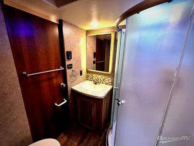2018 Jayco Eagle HT - Photo 19