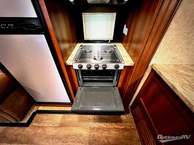 2018 Jayco Eagle HT - Photo 8