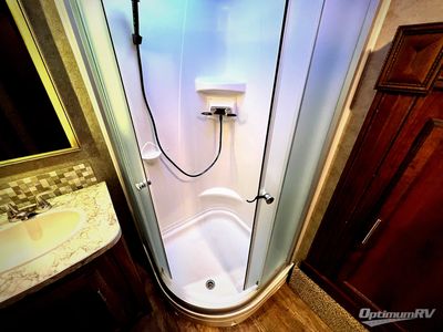 2018 Jayco Eagle HT - Photo 22