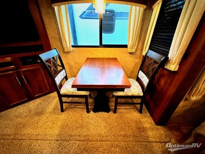 2018 Jayco Eagle HT - Photo 12