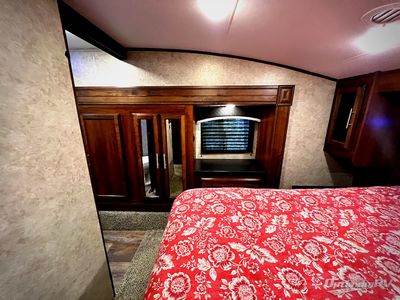 2018 Jayco Eagle HT - Photo 17