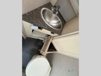2018 Winnebago Micro Minnie - Photo 41