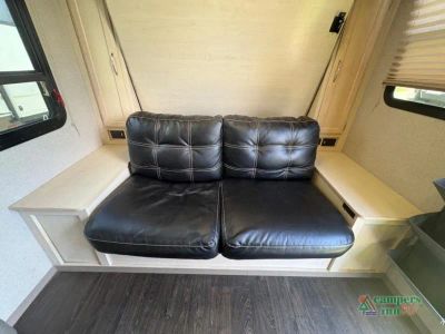 2018 Winnebago Micro Minnie - Photo 10