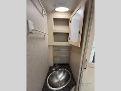 2018 Winnebago Micro Minnie - Photo 40