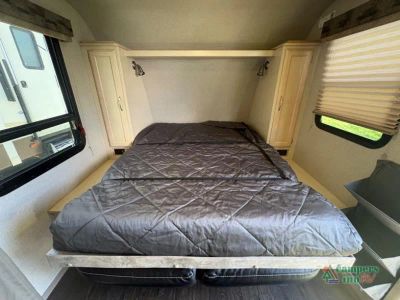 2018 Winnebago Micro Minnie - Photo 11