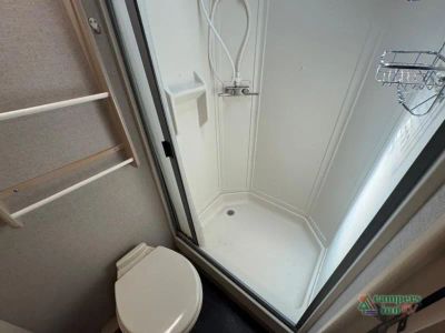 2018 Winnebago Micro Minnie - Photo 37
