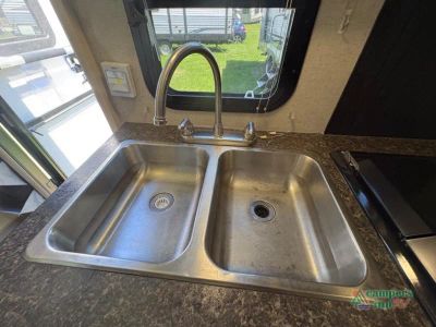 2018 Winnebago Micro Minnie - Photo 30