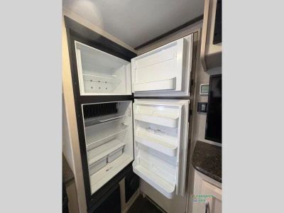 2018 Winnebago Micro Minnie - Photo 32