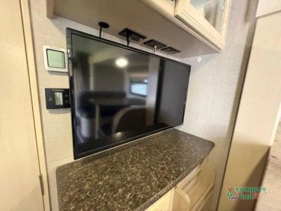 2018 Winnebago Micro Minnie - Photo 22