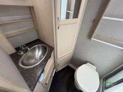 2018 Winnebago Micro Minnie - Photo 35