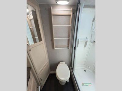 2018 Winnebago Micro Minnie - Photo 38