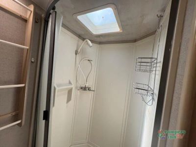 2018 Winnebago Micro Minnie - Photo 36
