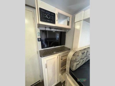 2018 Winnebago Micro Minnie - Photo 18