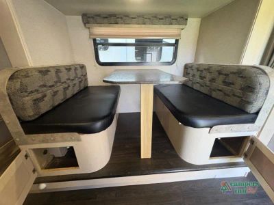 2018 Winnebago Micro Minnie - Photo 17
