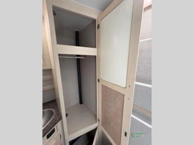 2018 Winnebago Micro Minnie - Photo 39